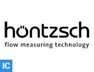 hontzsch